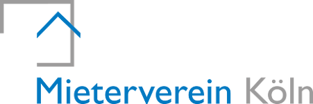 Mieterverein Köln Mieterverein Köln